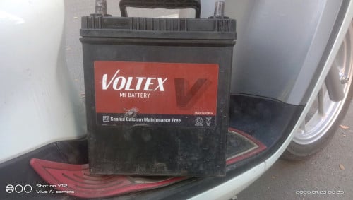 អាគុយលក់សំរាប់បងប្អូនចាប់អំពួលភ្លើង