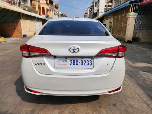 លក់.ការ0.75%.មានវៃដូរ.បង់រំលោះបាន.ម្ចាស់ដើមទី១