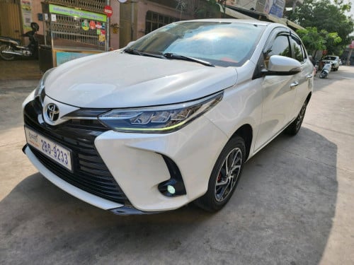 លក់មាន​វ៉ៃដូរ​បង់រំលោះបាន.ការប្រាក់​0.75%. មានធានាជូន