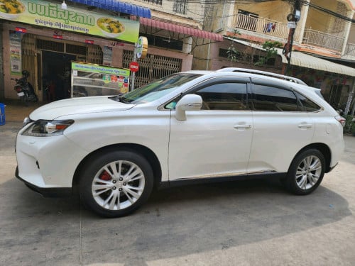 លក់មាន​វ៉ៃដូរ.បង់រំលោះសុទ្ធ​បាន.ការប្រាក់.0.75%មានធានាជូន