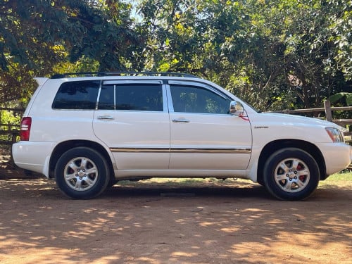 លក់ឡានហៃឡែនឌើ01ហ្វូល