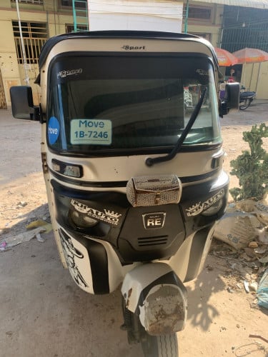 កង់បីលក់019