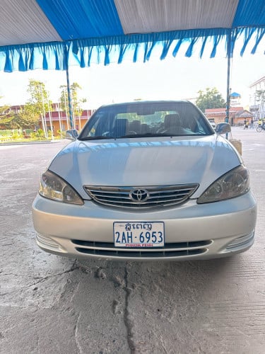 បាលែន​ 02 LE ម៉ាស៊ីន​ប្រអប់​លេខ​ស្អាត​ ស្ទើរ​ទឹក​ថ្នាំ​តិច​ ឯកសារ​គ្រប់​ 7500$ចរចា​