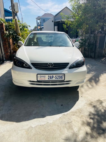 ឆ្នាំ02 LE មានabs កៅអិចុច