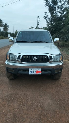 ឆ្នាំ03 ប៉ុង1