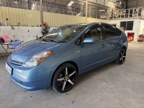 ឆ្នាំ​06ក្នុង​លឿង​ពាក់​កណ្ដាល​ហ្វូល​ធានា​ឡាន​ស្អាត​អត់​បុក​អត់​ច្រេស​អាគុយ​ABS​អែម​ខ្លាំង​