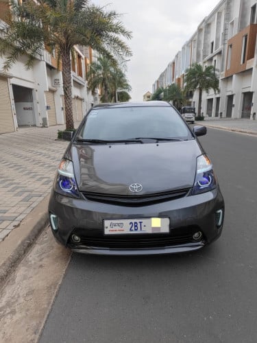 ឡានលក់ដូរសេរុី07ហ្វូល