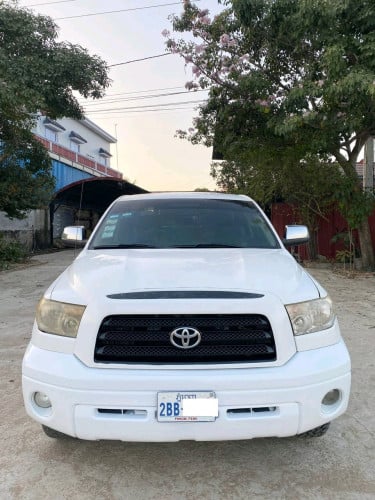 ស្តុកថ្មីត្រៀមឡើងទីផ្សារស៊ីនមួយជុំ​07 Limited ប៉ុង1