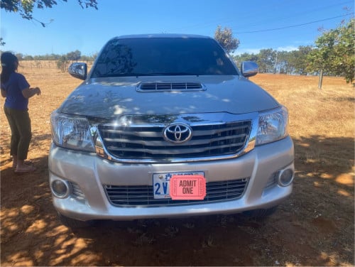 ម៉ាស៊ូត 066444441