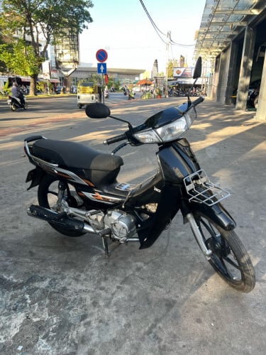 សង09ឡើង020មានពន្ធ