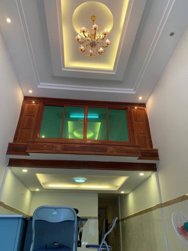 ផ្ទះលក់បន្ទាន់  បុរីពិភពថ្មី កំបូល1