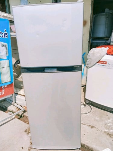 កំពស់1.50ម