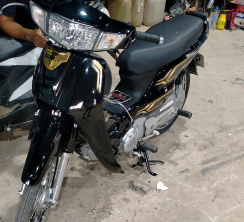 តម្លៃលក់ 1.600