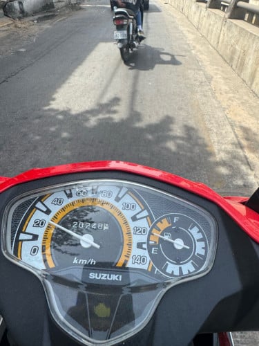 សានុំម្ចាស់ដើម  បងប្អូនចង់រំលស់សុទ្ធ 100%