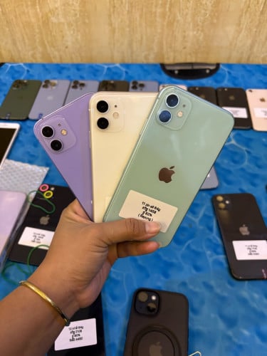 តម្លៃធូៗមេៗ130$ឡើងមេៗត្រូវការទូស័ព្វម៉ូតអីឆាតមកមេៗTe:0714348446