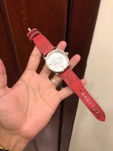 លក់150ចរចា