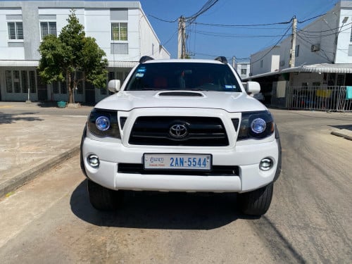 លក់​តម្លៃ​ 17500$ រុំលស់​ 25ខេត្ត​ក្រុង​ ឆ្នាំ​ 2006 បុង​1សីន​មួយ​ជុំ​