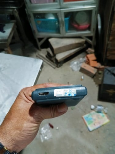 លក់ហាក់ឌី1TBនៅក្នុងហ្នឹងប្រើបានទាំងអស់ស្អាត