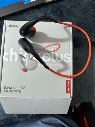 កាសទិញមកប្រើបាន2ថ្ងៃអត់ចូលចិត្តលក់វិញ20$ កាលទីញ35$ 016936653