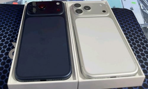 ទិញបាន2ថ្ងៃចង់លក់វិញ Full set