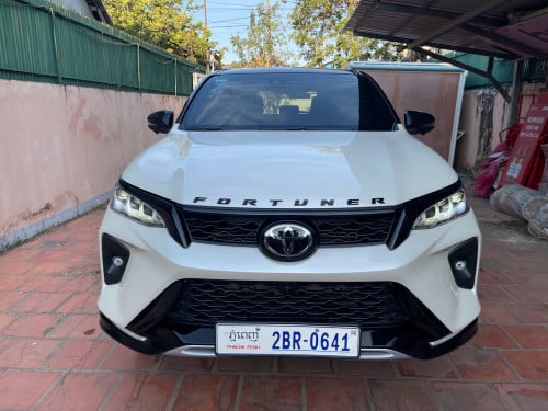 ឡានជិះផ្ទាល់ខ្លួនលក់ កាតគ្រីឈ្មោះខ្ញ៉ំម្ចាស់ដើម 2022