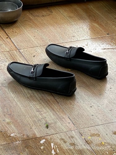 លក់ស្បែកជេីង 30000៛