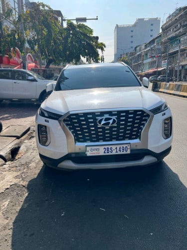 មេឡាន 32900 មិនងាយមានទេតំលៃនេះ