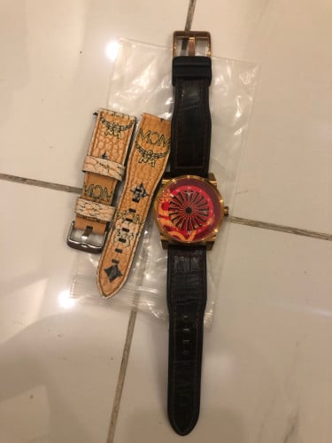 ចង់បានឆាតមក330 ទីតាំងភ្នំពេញ