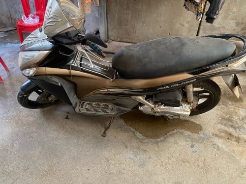 ម៉ូតូលក់ 380$មានពន្ធ