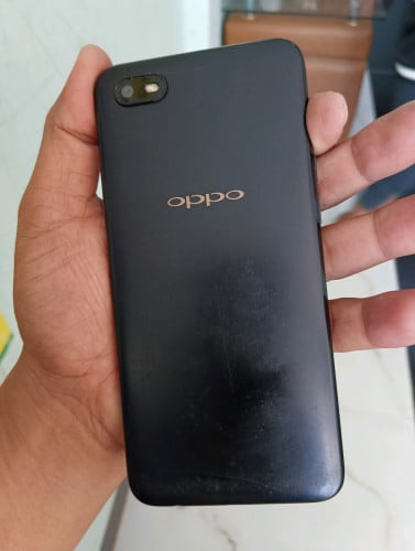 ប្រើបានលក់64000រៀល ចោមចៅ