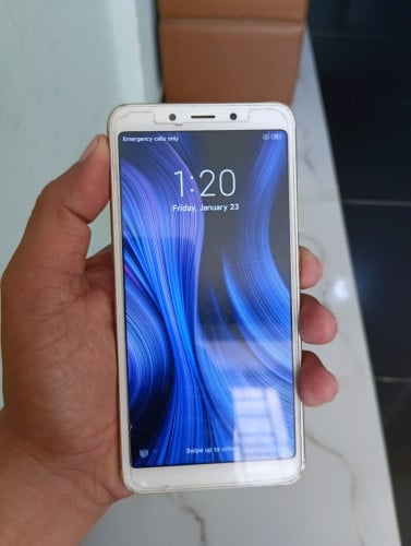 ប្រើបានលក់64000រៀល ចោមចៅ