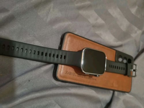 លក់65$ ចរចា