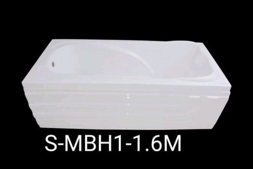 បាញ័រ70x160តម្លៃ280$