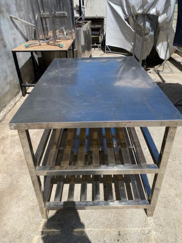 តុកអុីណុកមួយទឹកនៅស្អាត 85% ក្រាស70$