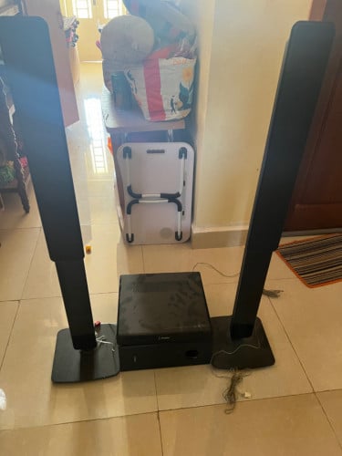 មានបងៗណាត្រូវការអត់លក់អោយធូៗនៅស្អាត85%សំលេងលឺខ្លាំងច្បាស់ល្អ ប្រ៊េនម៉ាកPHILIPS តេឡេក្រាម016679797