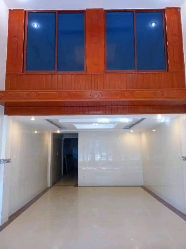 ផ្ទះលក់(ផ្ទះ តម្លៃ ចុះ8xxx$)