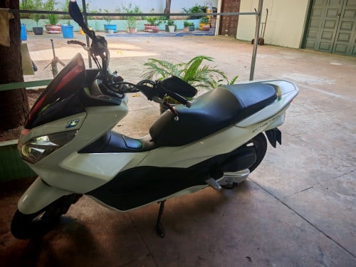 នៅស្អាត90