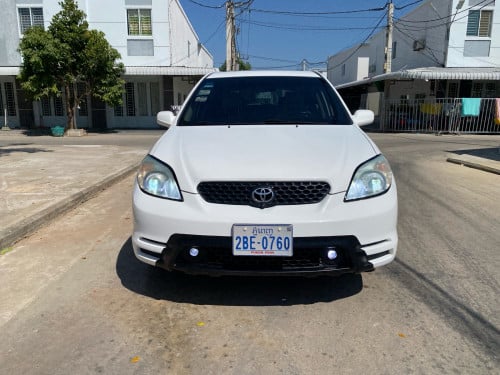 លក់​តម្លៃ​ 9500$ រុំលស់​25 ខេត្ត​ក្រុង​ ឆ្នាំ​04 ថ្នាំ​សីន​មួយ​ជុំ​