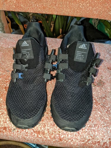 លក់វិញadidas Ultraboost 1.0 ATR (All Terrain)