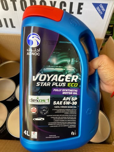 ប្រេងម៉ាសុីន ADNOC គុណភាពមកពីប្រទេសឌូបៃ Dubai