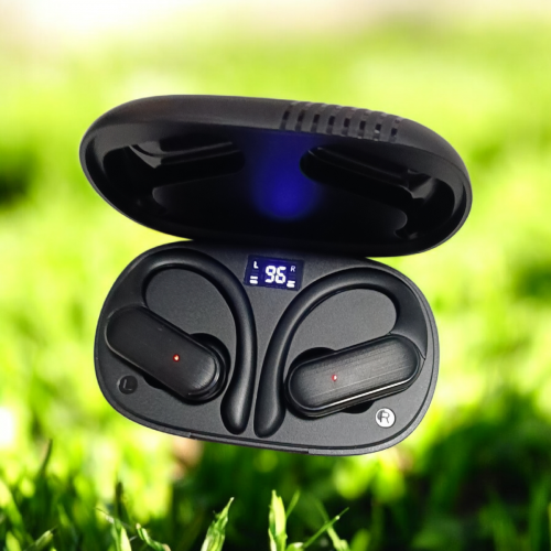 កាស bluethooth A520