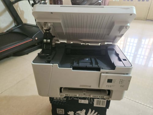 លក់ម៉ាស៊ីន copy and print