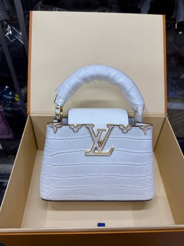 កាបូប​ស្បែក​full box set 📦🛍️