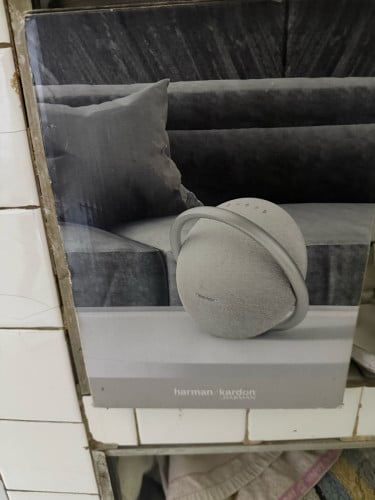 លក់បាស harman/kardon  7