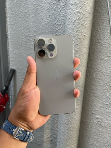 លក់ iPhone 15 promax 256g za បែកថាច់ភិនភាគដូចរូបបងបងអីវា៉នសានុំសុីន