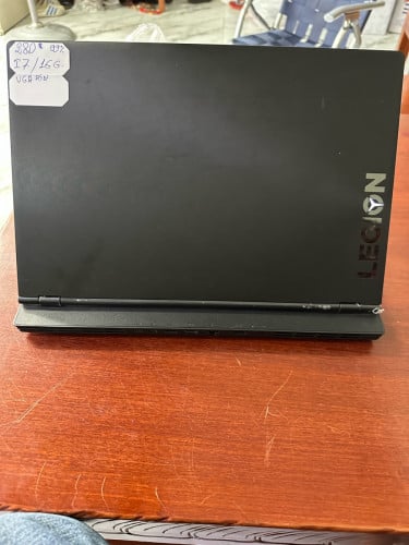 លក់ Lenovo LEGION
