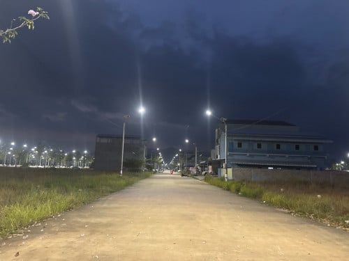 លក់​ Lexus 03​ ប៉ុង ១❤️ ស៊ីសាំងតិច👍