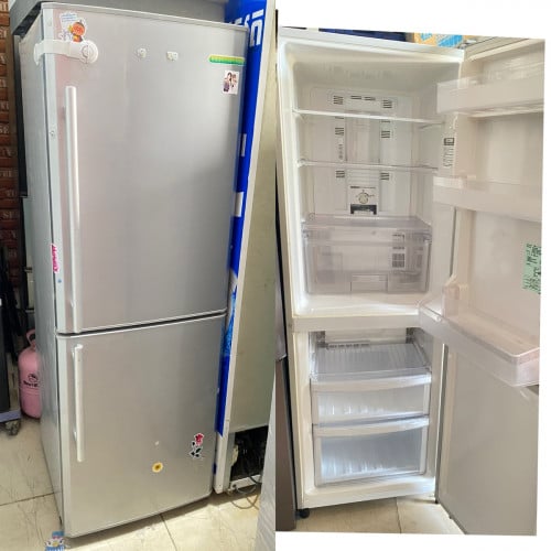 ទូទឹកកកជជុះស្អាតMitsubishi 1m60