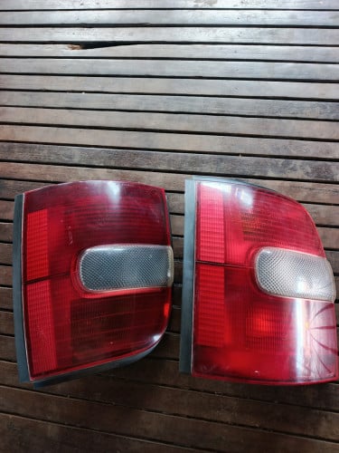 ស្តុបក្រោNissan March(1992_1999)