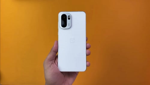 ថ្មីប្រអប់ OnePlus ACE 6 12GB/256GB